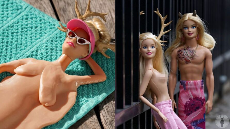 Barbie' é realmente tudo que se esperava, para o bem e para o mal