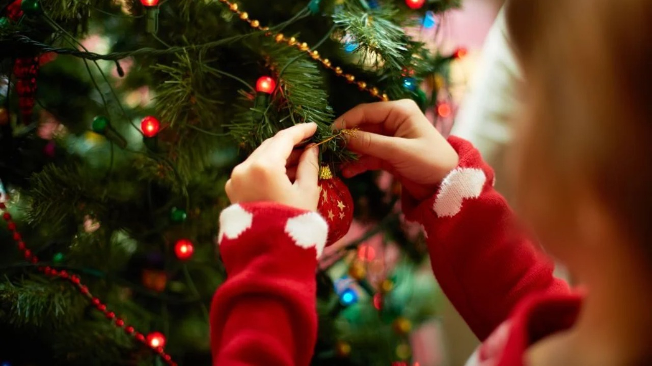 Hoje é Dia de Reis: a hora de retirar os enfeites de Natal
