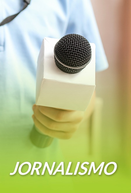 Imagem ilustrativa seção Dol Play  