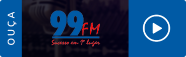 radio 99
