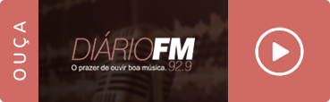 Diário FM
