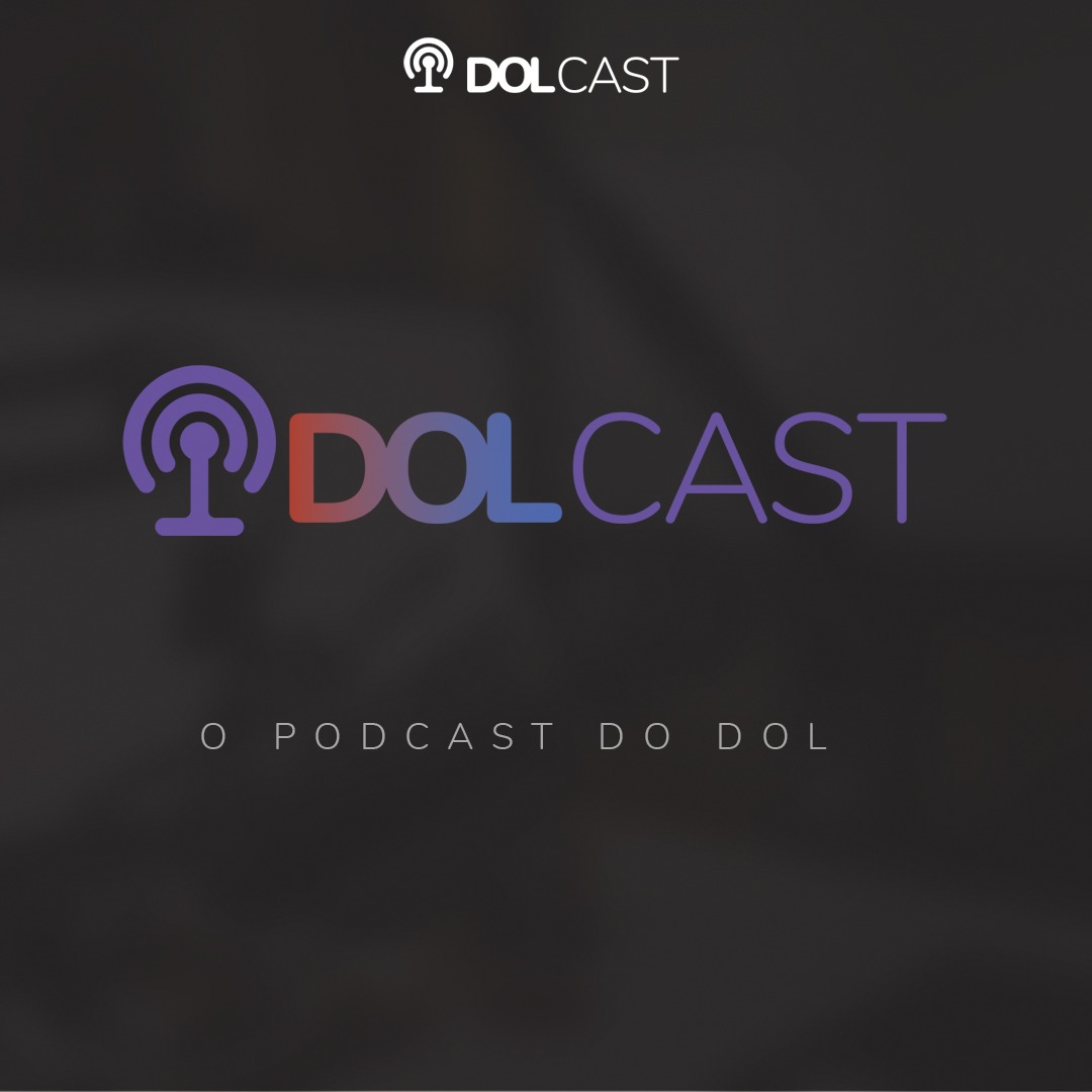 Dol Cast - O podcast do diário online